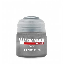 Leadbelcher (12 ml)