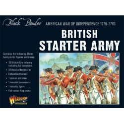 American War of...