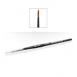 Small Shade Brush