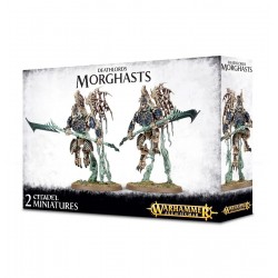Morghast Archai / Morghast...