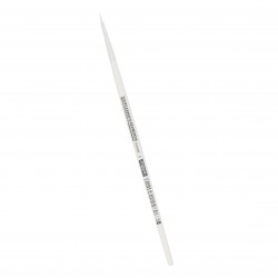 Small Shade Brush