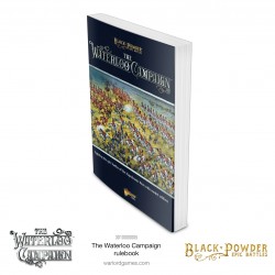 Black Powder Epic Battles:...