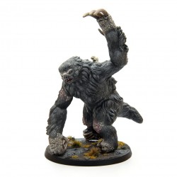 Megasloth