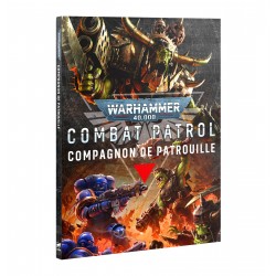 Warhammer 40,000 :...