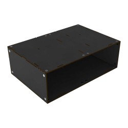Module de Rangement...