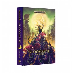 Gloomspite (English)