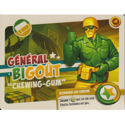 Général Bigoût