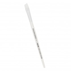Base Brush - XL