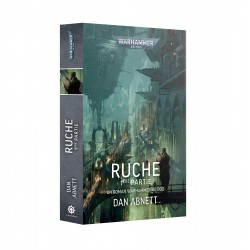 Ruche 1ère partie (Français)