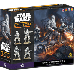 Snowtrooper (Resulpt)