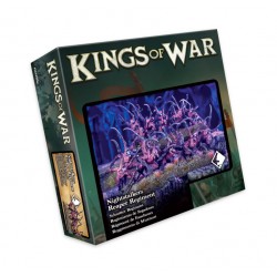 Régiment de Faucheurs