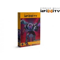Next Wave Expansion Pack Beta
