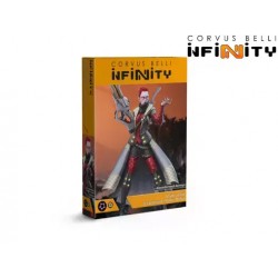 Shasvastii Expansion Pack...