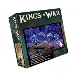 Régiment de Cerbères des...