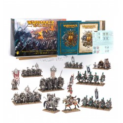 Set de Base The Old World...