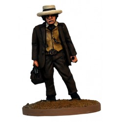 Doc Amos