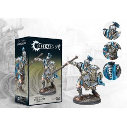 City States : Dorilates