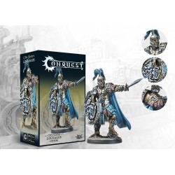 City States : Lochagos