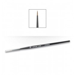 Citadel medium artificer layer brush