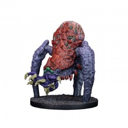 Nameless Psychotroid