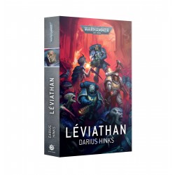 Léviathan (Français)