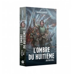L'Ombre du Huitième (Français)