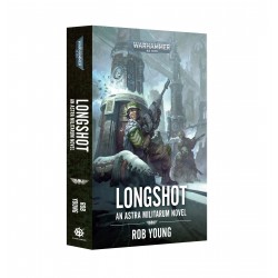 Longshot (English)