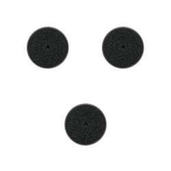 Citadel 50mm Round Bases