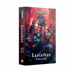 Leviathan (English)