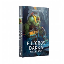 Eul'gros Dakka (Français)