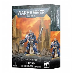 Games Workshop - Age Of Sigmar: Dominion: Buy Online at Best Price