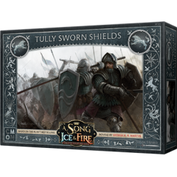 Tully Sworn Shields (French)
