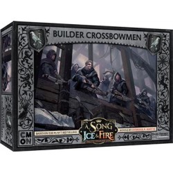 Builder Crossbowmen