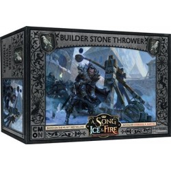 Mangonneau des Constructeurs