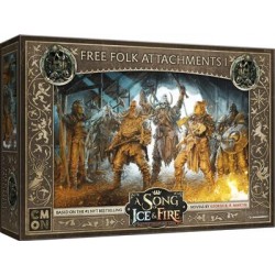 Free Folk Attachments 1