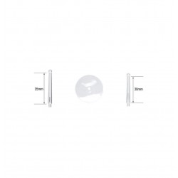 Citadel Ball Top Flying...