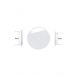 Citadel Ball Top Flying...