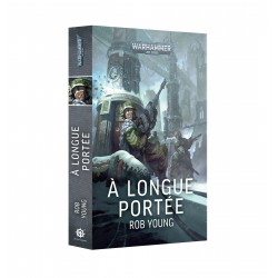 À Longue Portée (French)