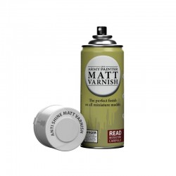 Base Primer - Anti-Shine,...