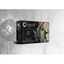 Dweghom : Hold Ballistae /...