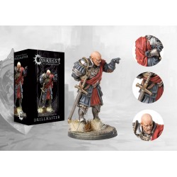 Hundred Kingdoms:...