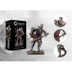 Hundred Kingdoms:...