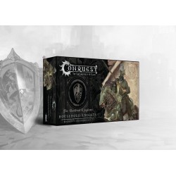 Hundred Kingdoms: Household...