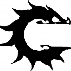 Old Dominion: Centaur Kerykes