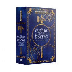 La Guerre pour les Royaumes...