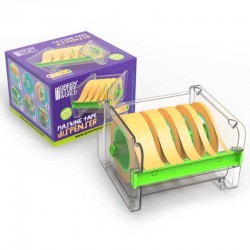 Distributeur de Ruban de...