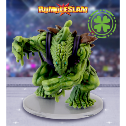 Shamblefist (English)