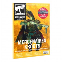 White Dwarf 504 (Sep-24)...