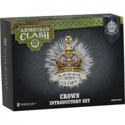 Crown Introductory Set...