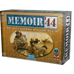 Théâtre Méditerranéen...